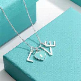 Picture of Tiffany Necklace _SKUTiffanynecklacelyh4815688